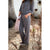 Irresistibly Comfy Jumpsuit - Betsey's Boutique Shop - Jumpsuits & Rompers