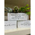 Succulent Planters - Betsey's Boutique Shop - Pots & Planters