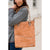 Celta BedStu Purse