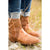 Baxter BedStu Boots