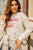 Farmers Feed America Graphic Crewneck - Betsey's Boutique Shop -
