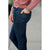 Willow Denim Jeans - Betsey's Boutique Shop - Pants