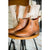Ellice BedStu Boots