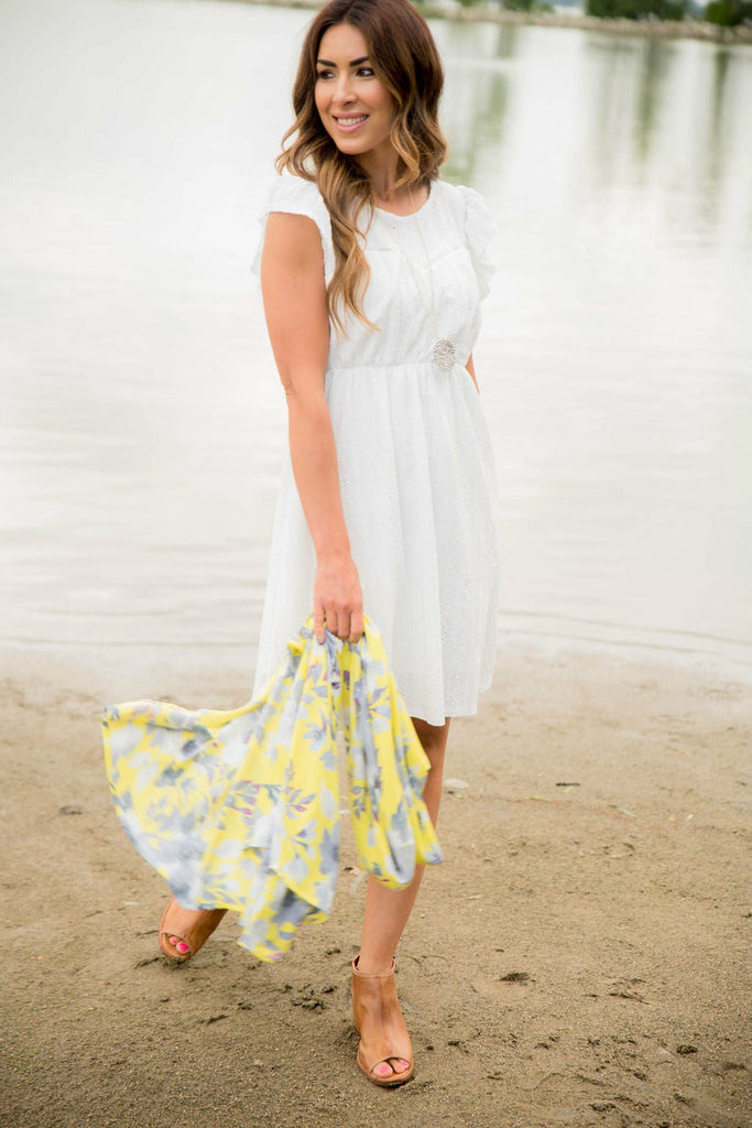 Shop Boutique White Dresses | Betsey's Boutique Shop Shop Boutique White Dresses | Betsey's Boutique Shop