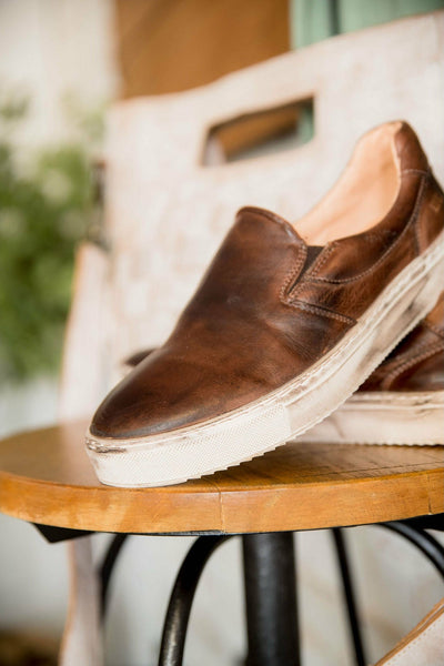 Hermione BedStu Shoes
