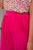 Basic Pleated Maxi Skirt - Betsey's Boutique Shop -