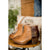 Yell BedStu Boots - Betsey's Boutique Shop