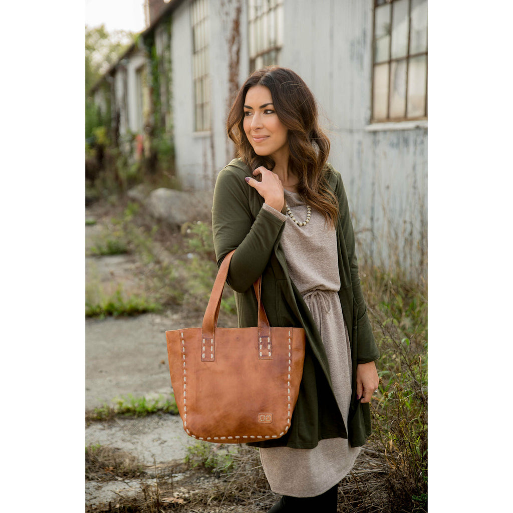 Stevie BedStu Purse - Betsey's Boutique Shop