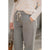 Everyday Drawstring Pants - Betsey's Boutique Shop - Pants