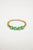 Bel Koz Simple Clay Bracelet - Betsey's Boutique Shop - Bracelets