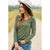 Betsey's Long Sleeve Basic Tee - Betsey's Boutique Shop - Shirts & Tops