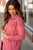 Sherpa Shacket - Betsey's Boutique Shop -