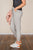 Heathered Joggers - Betsey's Boutique Shop - Pants