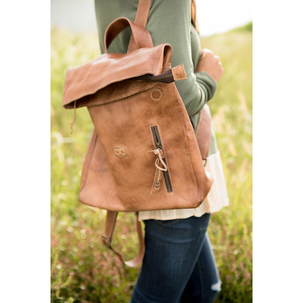 Bed stu howie backpack Clearance