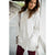 Tunic Hoodie - Betsey's Boutique Shop