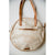 Saray BedStu Purse - Betsey's Boutique Shop - Handbags