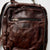 Socrates BedStu Bag