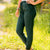 Betsey's Joggers