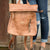 Howie BedStu Backpack