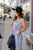 Shades of Grey Jumpsuit - Betsey's Boutique Shop -