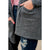 Solid Dot Accent Cardigan - Betsey's Boutique Shop - Coats & Jackets