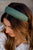 Basic Woven Headband - Betsey's Boutique Shop -