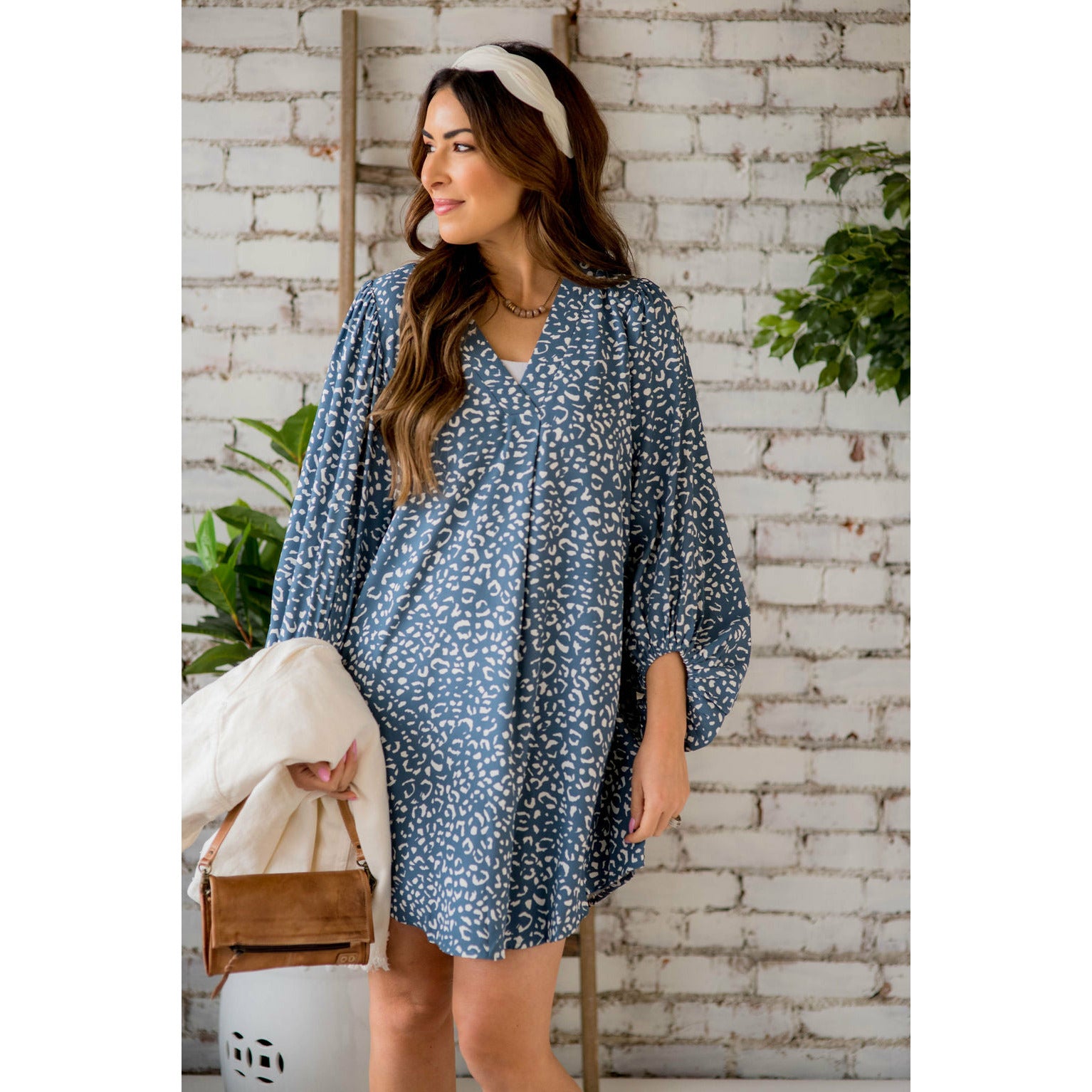 Tunic Dresses | Short and Long Tunic Dresses | Betsey's Boutique Shop Tunic Dresses | Short and Long Tunic Dresses | Betsey's Boutique Shop