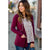 Betsey's Pocket Cardigan - Betsey's Boutique Shop