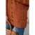 Distressed Cardigan - Betsey's Boutique Shop - Coats & Jackets