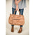 Rockaway BedStu Purse - Betsey's Boutique Shop - Handbags