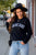 Game Day Graphic Crewneck - Betsey's Boutique Shop -