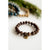 Bel Koz Clay Bracelet - Betsey's Boutique Shop - Bracelets