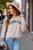 Game Day Graphic Crewneck - Betsey's Boutique Shop -