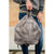 Delta BedStu Backpack