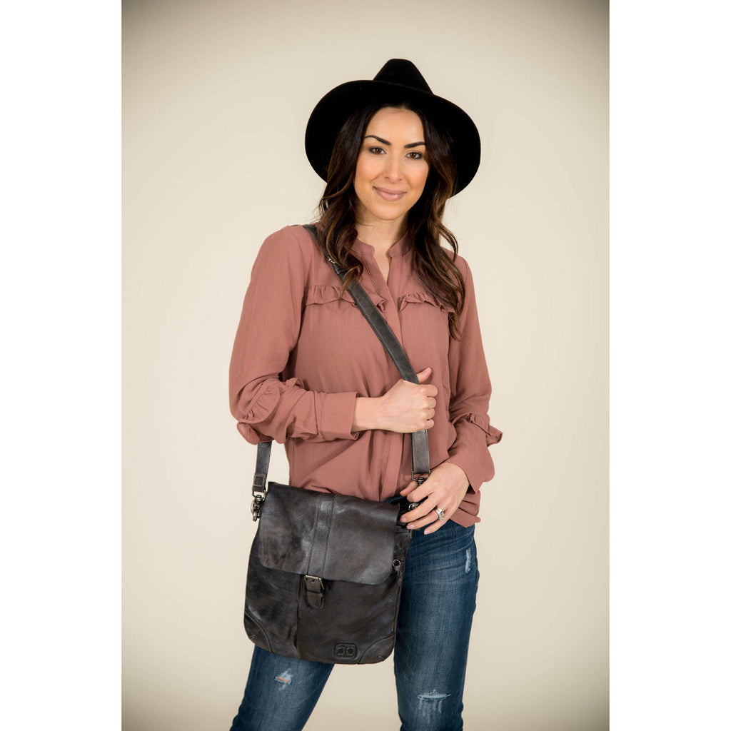 Jack BedStu Purse - Betsey's Boutique Shop