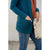 Betsey's Pocket Cardigan - Betsey's Boutique Shop