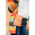 Stadium BedStu Purse