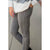 Grey Denim Jeans - Betsey's Boutique Shop - Pants