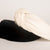 Wide Velvety Knotted Headband