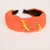 Gem Accented Single Knot Headband