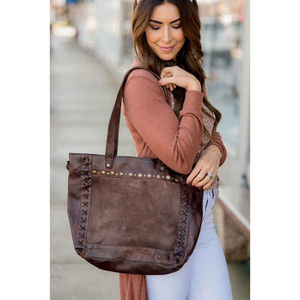 Renata LTC BedStu Purse