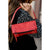 Amina BedStu Purse - Betsey's Boutique Shop - Handbags