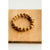 Bel Koz Clay Bracelet - Betsey's Boutique Shop - Bracelets