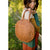 **SOLD OUT Gretchen BedStu Purse