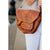 Halsey BedStu Purse