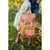 Jackson BedStu Backpack