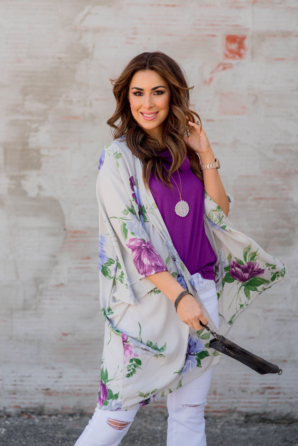 Shop Boutique Kimonos Betsey s Boutique Shop