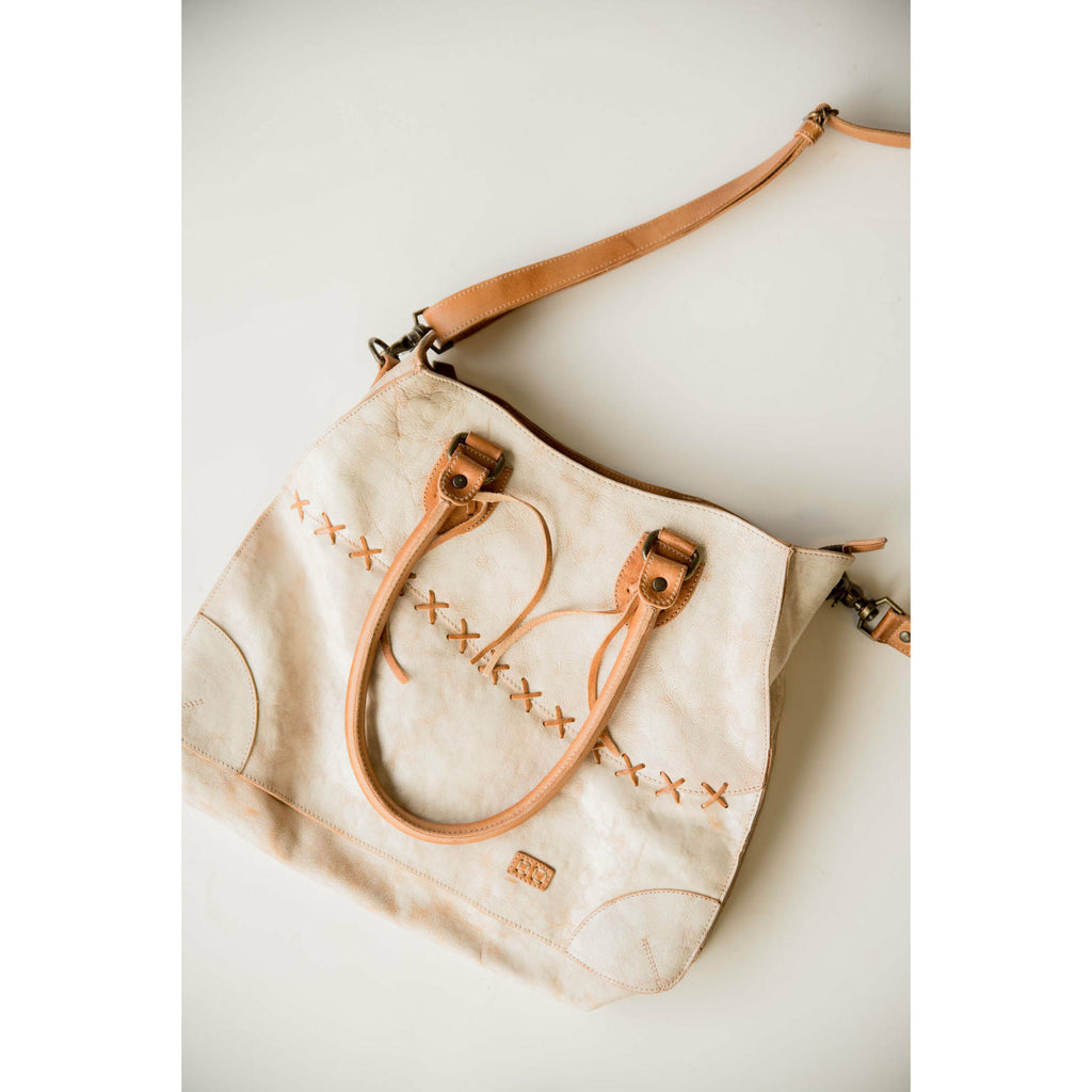 Bruna BedStu Purse - Betsey's Boutique Shop