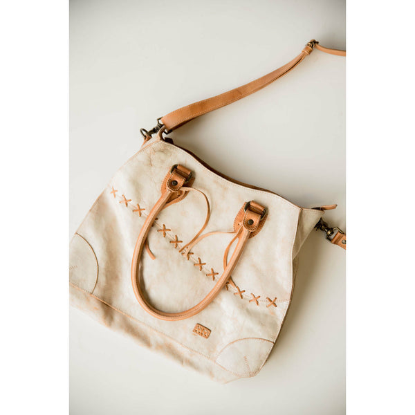 Bruna BedStu Purse