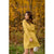 Endearingly Speckled Long Sleeve Dress - Betsey's Boutique Shop - Dresses